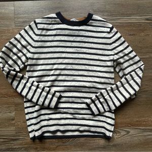 H&M Kids Sweater
